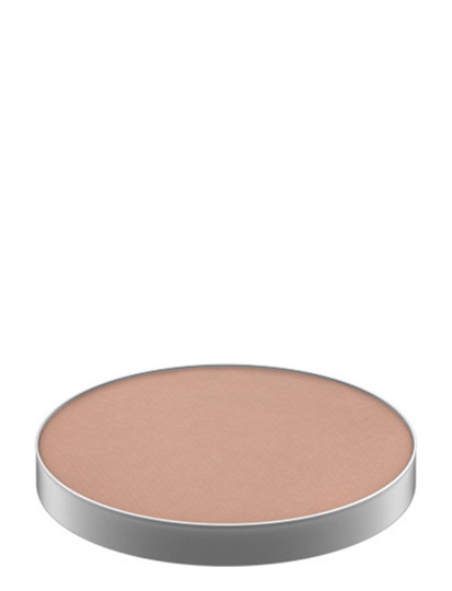 Matte Wedge Beauty WOMEN Makeup Eyes Eyeshadow - Not Palettes Monivärinen/Kuvioitu M.A.C.