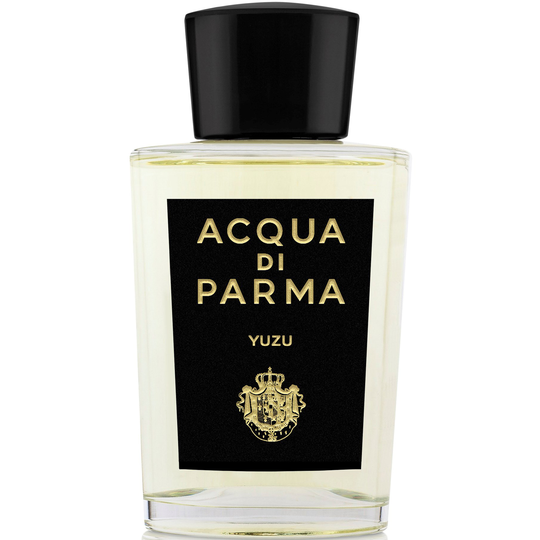 Acqua Di Parma Signature of the Sun Yuzu EdP 180 ml