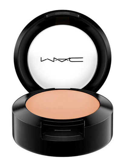 Studio Finish Spf 35 Concealer Nw30 Peitevoide Meikki M.A.C.