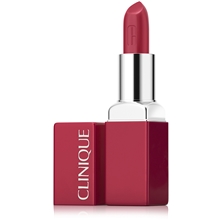 Clinique Pop Reds 3.8 gr No. 006