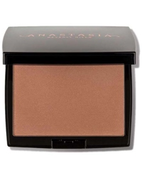 Powder Bronzer, Rich Amber
