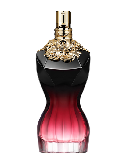 La Belle Le Parfum Eau De Parfum Hajuvesi Eau De Parfum Nude Jean Paul Gaultier