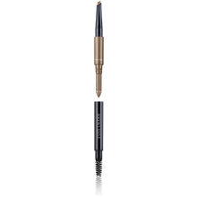 Brow Multi Tasker No. 001