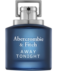 Away Tonight Men, EdT 100ml