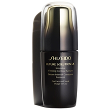 Future Solutions Firming Contour Serum 50 ml