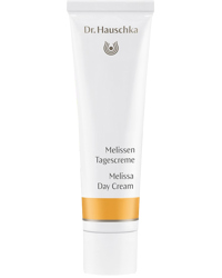 Melissa Day Cream, 30ml