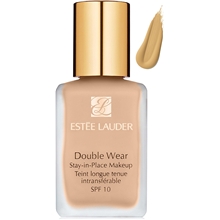Double Wear Stay In Place Makeup 30 ml 2W2 Rattan