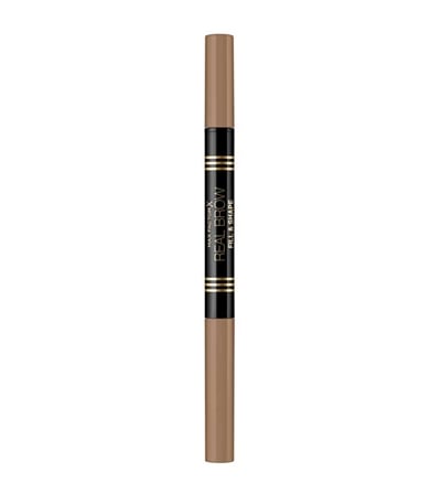 Max Factor Real Brow 01 Blonde