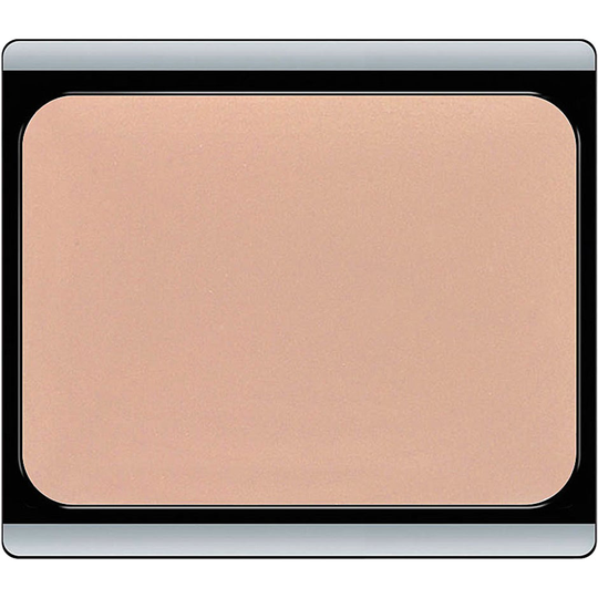 Camouflage Cream, 4,5 g Artdeco Meikkivoide