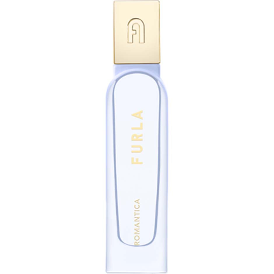 Romantica, 30 ml FURLA Naisten hajuvedet