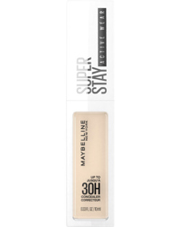 Superstay Active Wear Concealer, 10ml, 5 Ivory