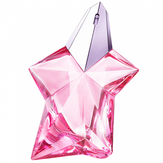 Mugler Angel Nova EdT (50ml)