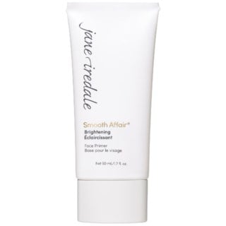 Smooth Affair Brightening Face Primer