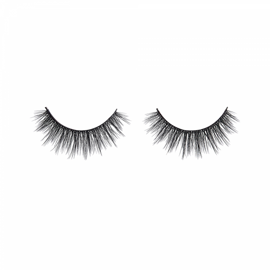 Sigma Beauty False Lashes Hopeless Romantic
