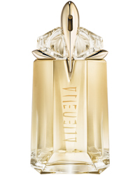 Alien Goddess Refillable, EdP 60ml