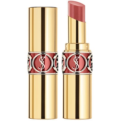 Yves Saint Laurent Rouge Volupté Shine 9 Nude sheer 9