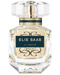 Le Parfum Royal, EdP 30ml