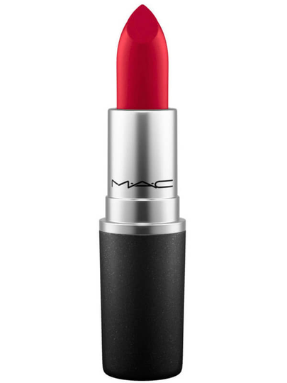 MAC Cosmetics Retro Matte Lipstick