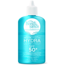 Bondi Sands Hydra UV Protect SPF50+ Face 40 ml