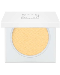 Pressed Banana Powder, 4g