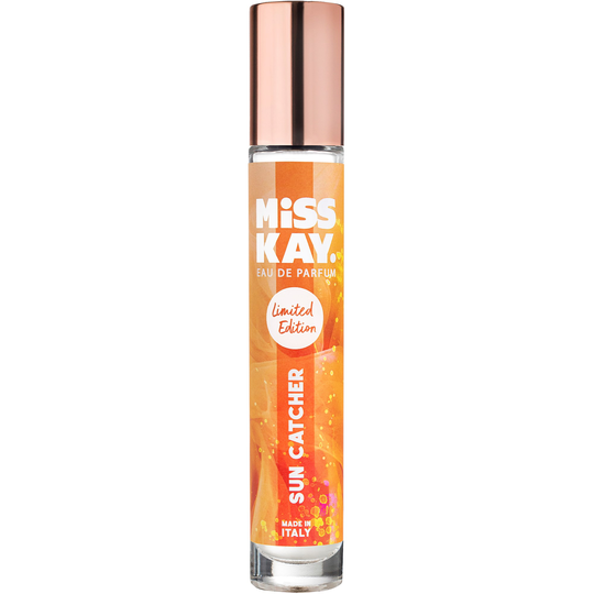 Miss Kay Sundazed Collection Sun Catcher Eau de Parfum 25 ml