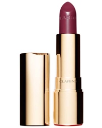 Joli Rouge Lipstick, 744 Soft Plum