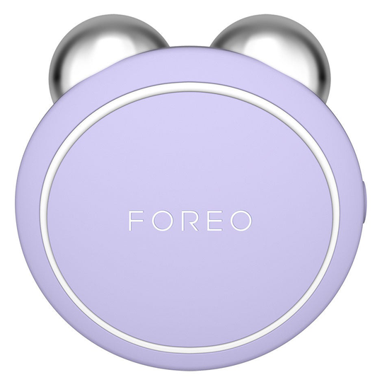 BEAR Mini, Foreo Ihonhoitolaitteet