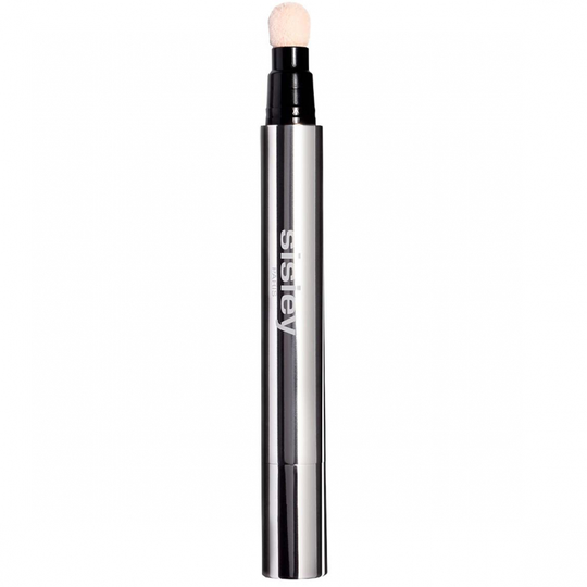 Sisley Stylo Lumière 1 Pearly Rose