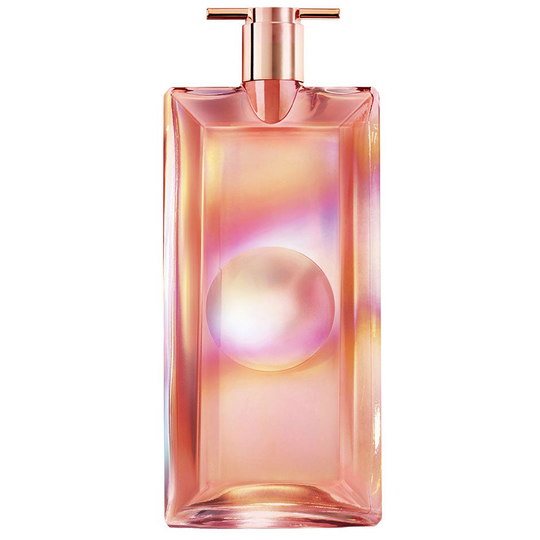 Idôle Nectar Eau de Parfum, 50 ml Lancôme Naisten hajuvedet