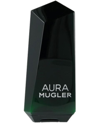 Aura, Body Lotion 200ml