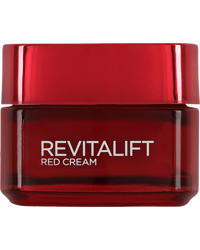 Revitalift Ginseng Glow Day Cream 50ml