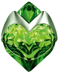 Aura, EdT 90ml