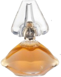 Classic PdT, EdT 100ml