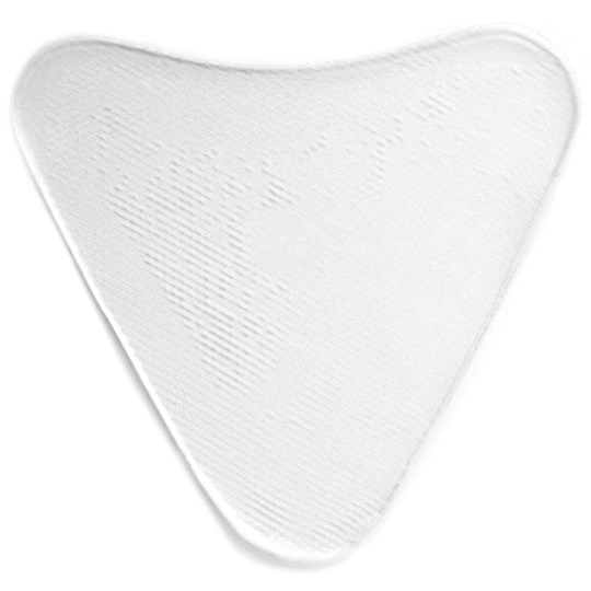 Wrinkle Reducing Décolletage Pad, Wonderstripes Vartalonhoito