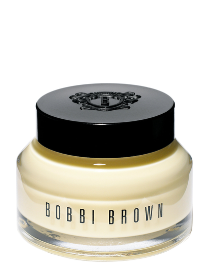 Vitamin Enriched Face Base Pohjustusvoide Meikki Nude Bobbi Brown
