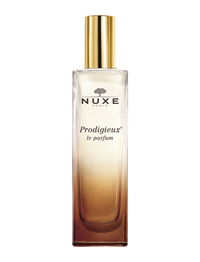 Prodigieux Le Parfum Hajuvesi Eau De Parfum Nude NUXE