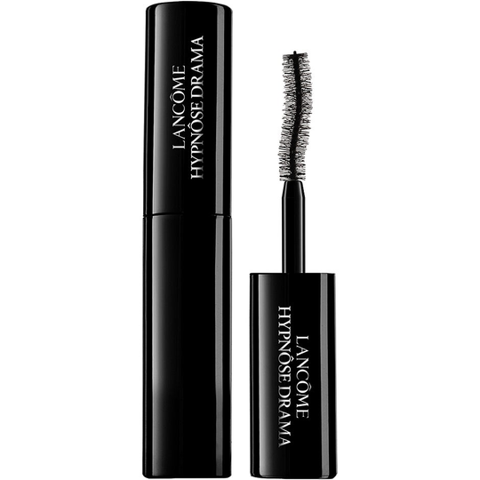 Lancôme Hypnôse Drama Mascara, 4 ml Lancôme Ripsiväri