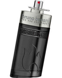 Dangerous Man, EdT 50ml