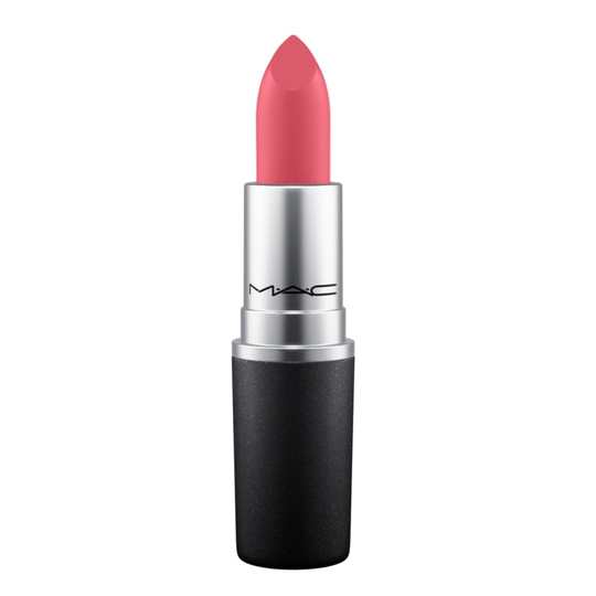 MAC Cosmetics Lipstick It