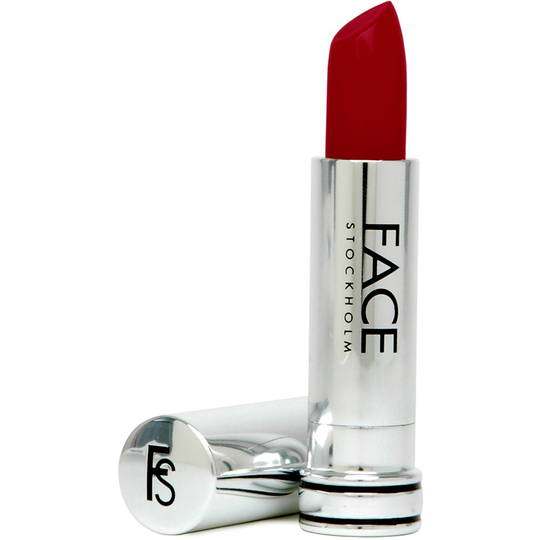 Face Stockholm Créme Lipstick Seduction
