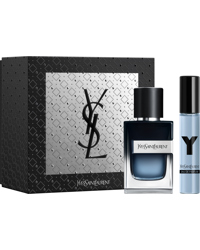 Y EdP Gift Set 2022, EdP 60ml + 10ml