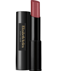 Plush Up Gelato Lipstick 3,5g, 15 Reed Door Crush