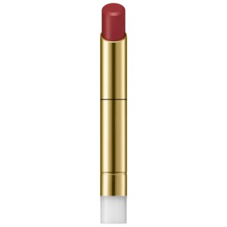 Contour Lipstick Refill