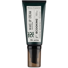 Ecooking Wake Up Cream 50 ml