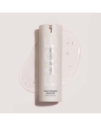 Cold Pressed Booster, 30ml