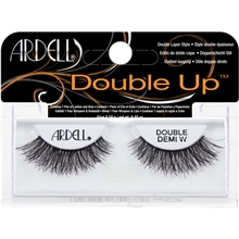 Ardell Double Up Demi Wispies 1 set