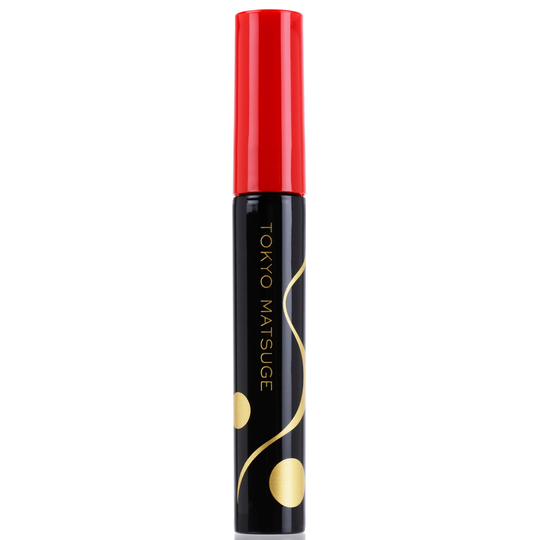 Tokyo Matsuge Lengthening and Curling Mascara