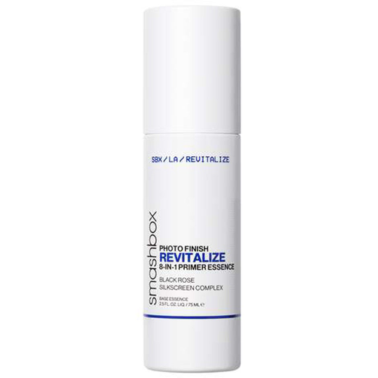 Photo Finish Revitalize 8-in-1 Primer Essence, 75 ml Smashbox Pohjustus