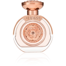 Guess Bella Vita Rosa - Eau de toilette 30 ml
