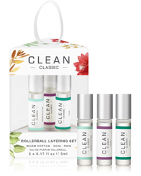 3-Pack Layering Gift Set